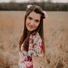 kenneyerin02